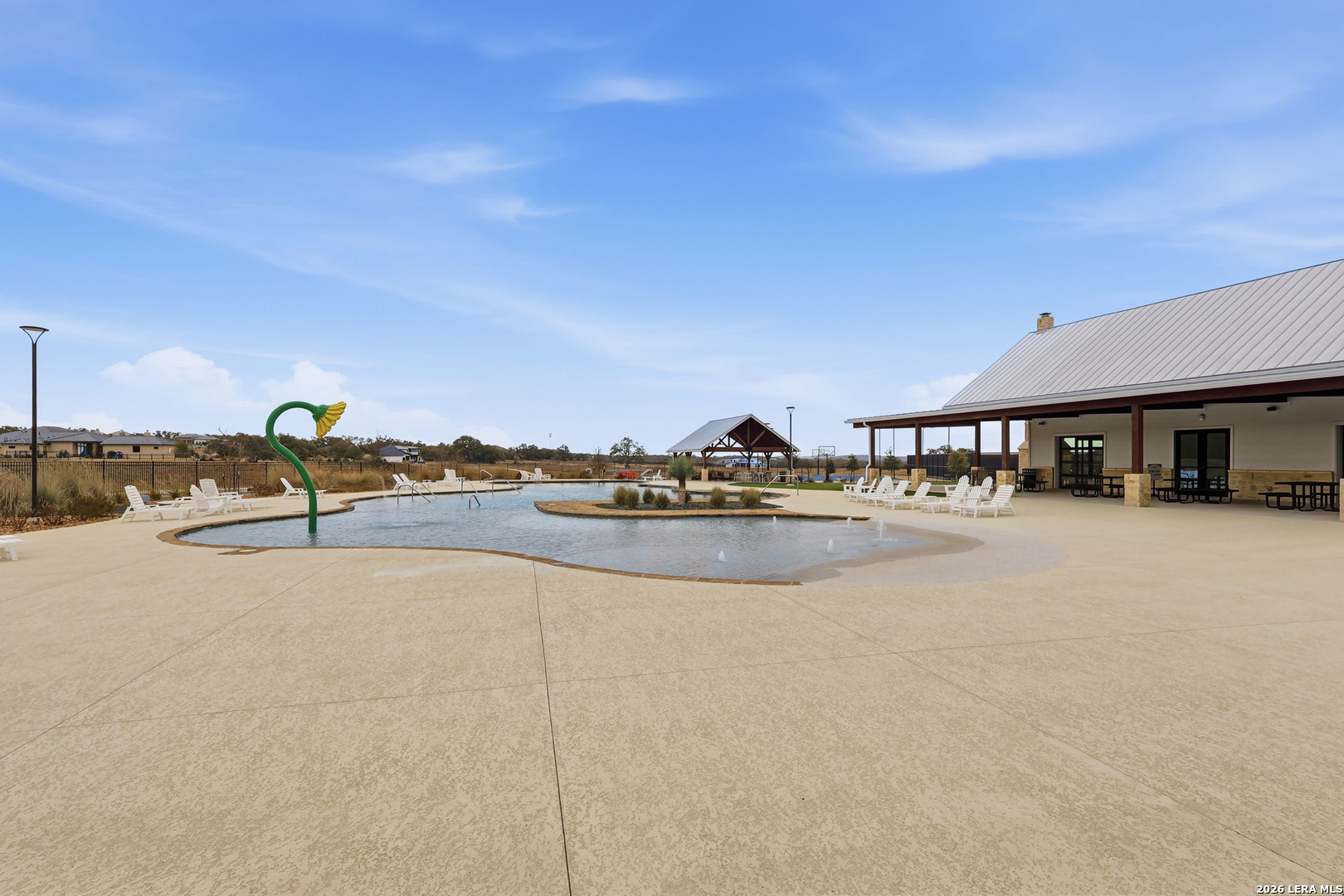 34806 Toms Lookout Bulverde TX 78163