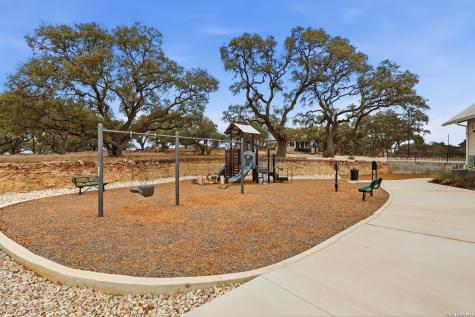 34806 Toms Lookout Bulverde TX 78163