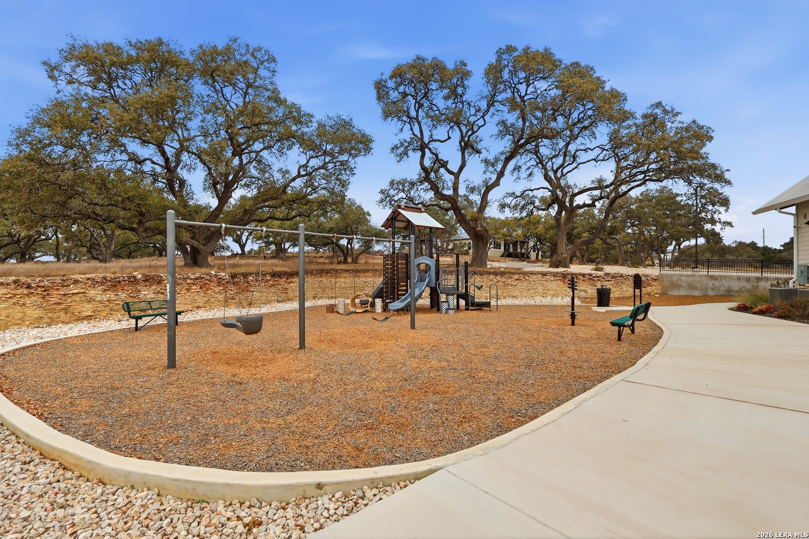 34806 Toms Lookout Bulverde TX 78163