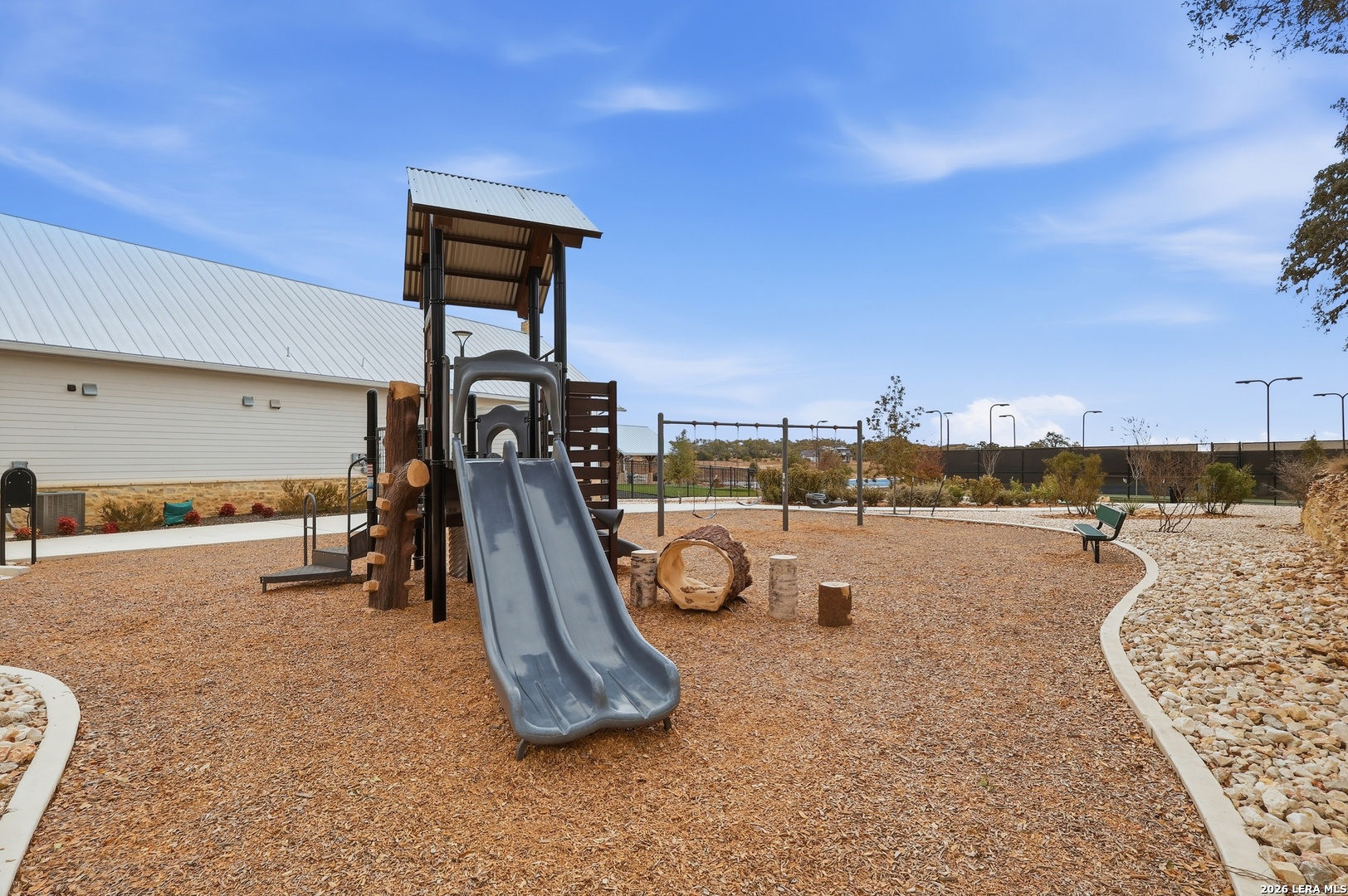 34806 Toms Lookout Bulverde TX 78163