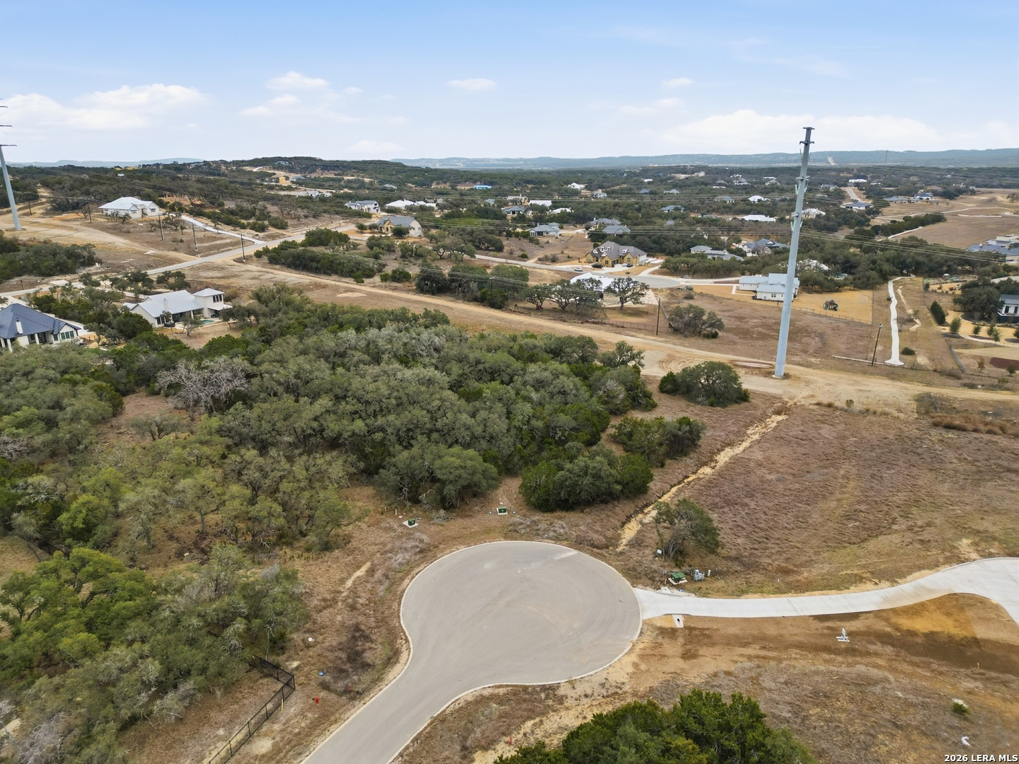 34806 Toms Lookout Bulverde TX 78163