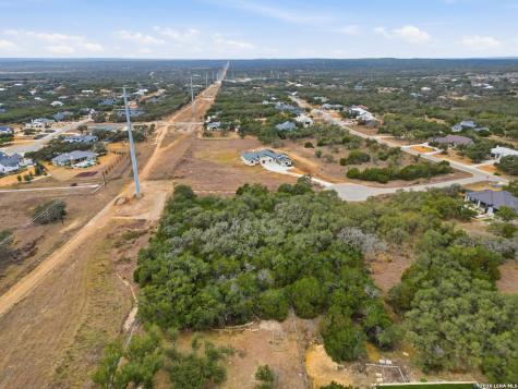 34806 Toms Lookout Bulverde TX 78163