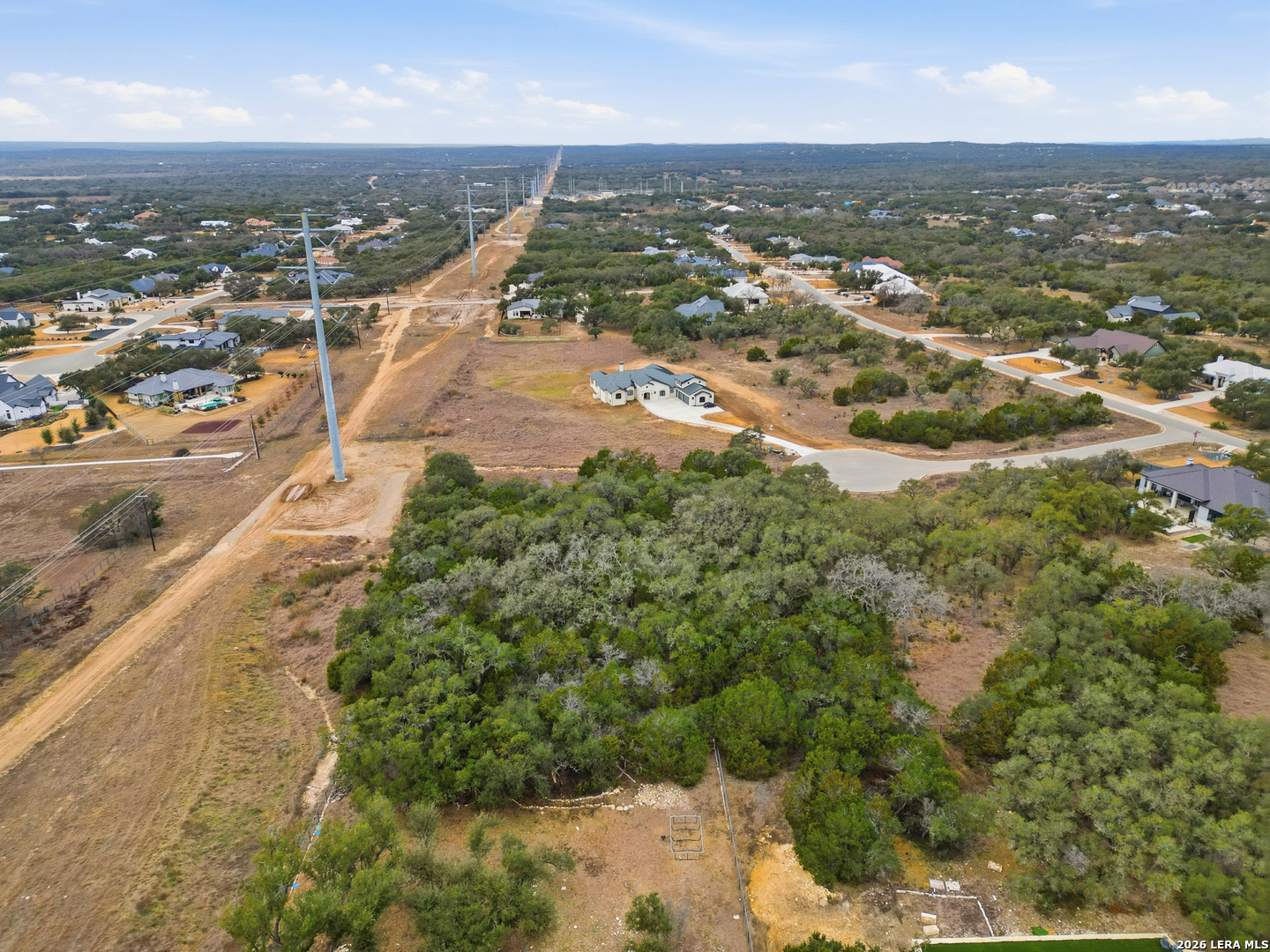 34806 Toms Lookout Bulverde TX 78163