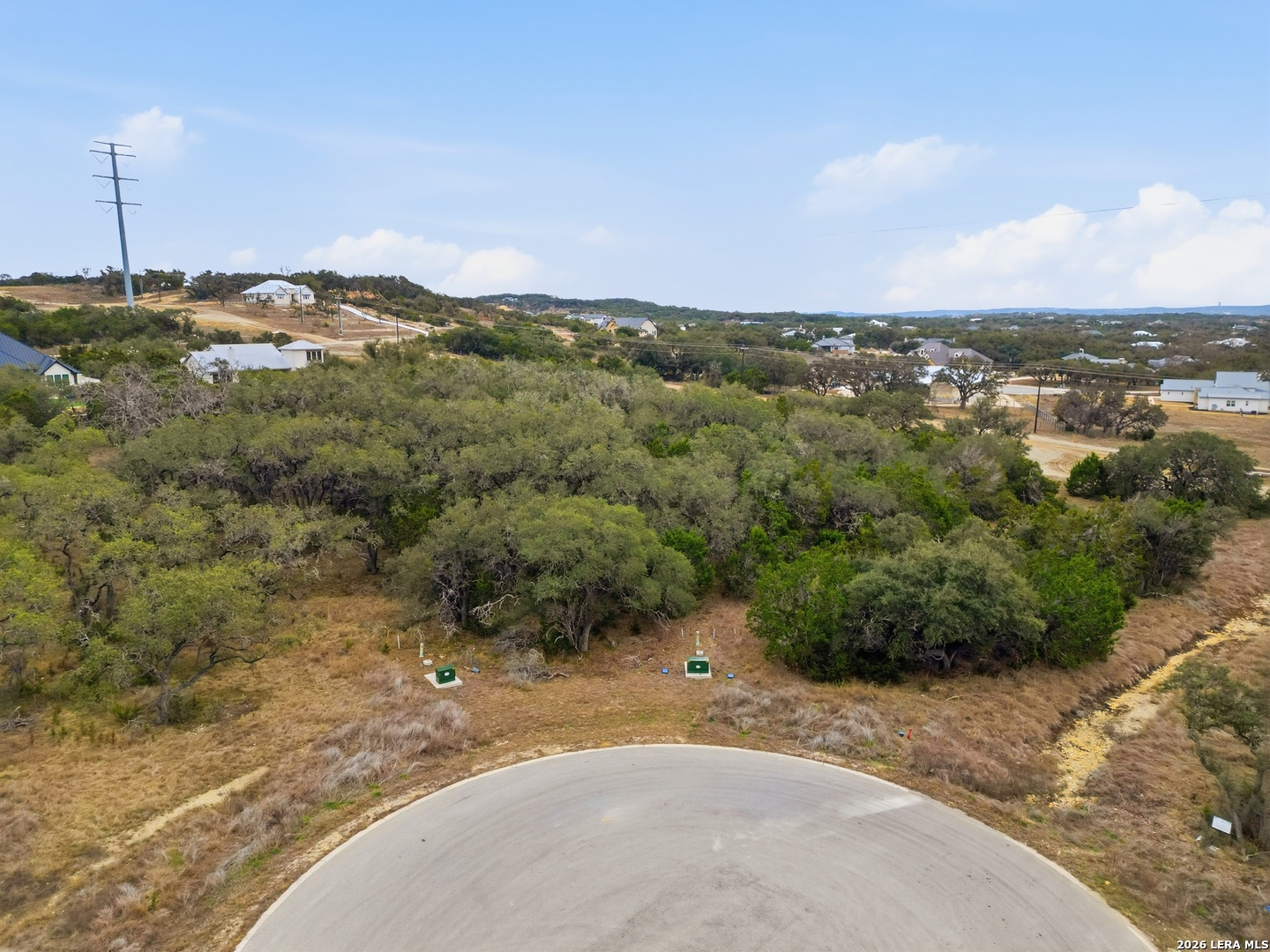 34806 Toms Lookout Bulverde TX 78163