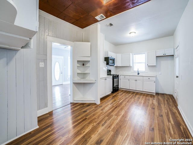 321 Mount Vernon Court San Antonio TX 78223