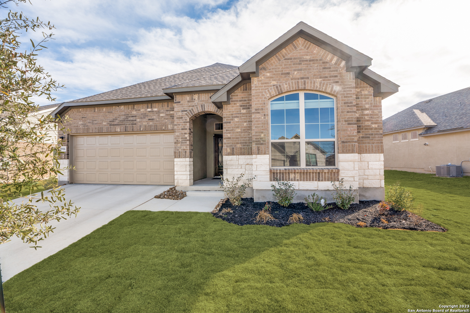 8916 Whimsey Ridge Fair Oaks Ranch TX 78015