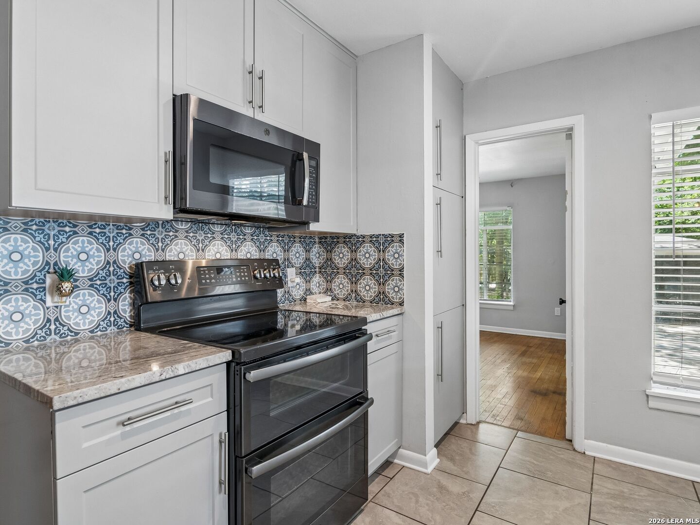 120 Corona Avenue San Antonio TX 78209
