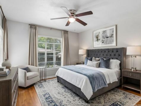 120 Corona Avenue San Antonio TX 78209