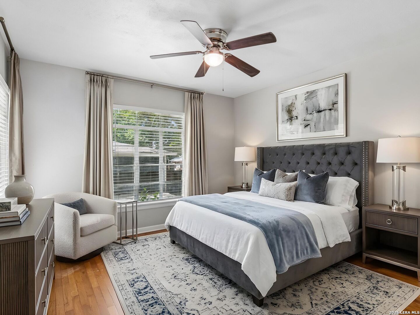 120 Corona Avenue San Antonio TX 78209