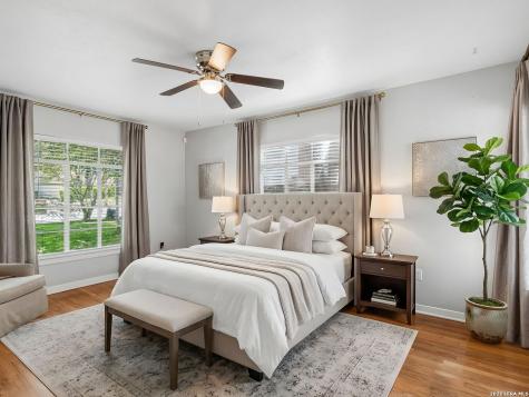 120 Corona Avenue San Antonio TX 78209