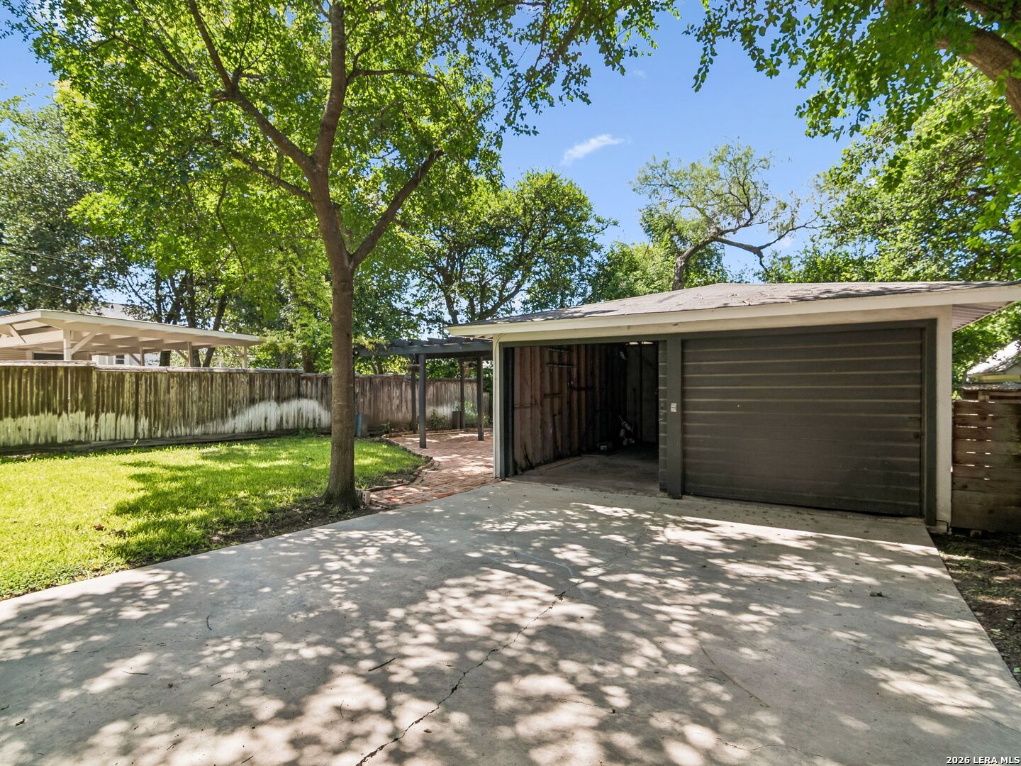 120 Corona Avenue San Antonio TX 78209