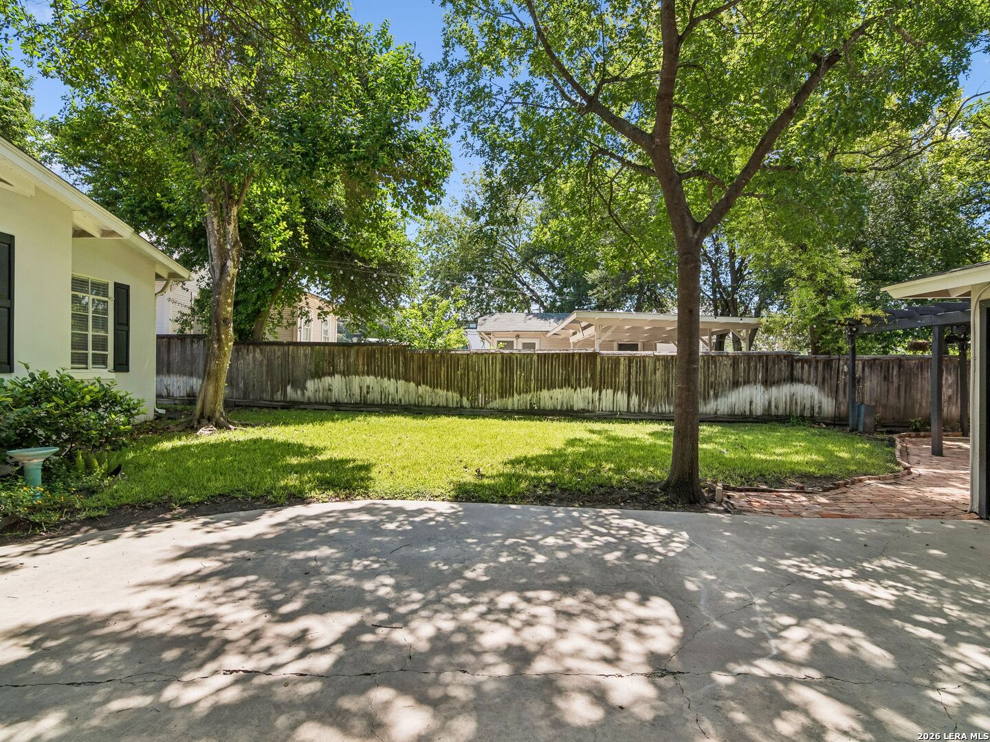 120 Corona Avenue San Antonio TX 78209