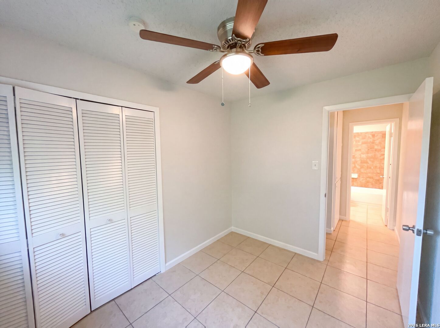 6226 Valley Castle San Antonio TX 78250