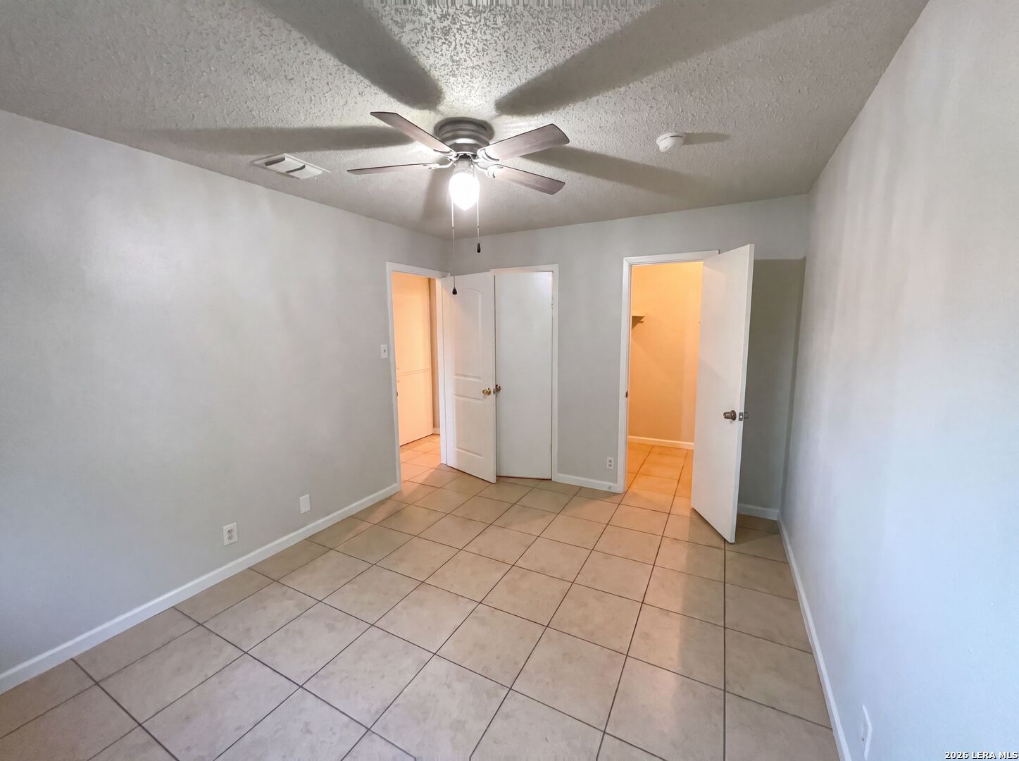 6226 Valley Castle San Antonio TX 78250