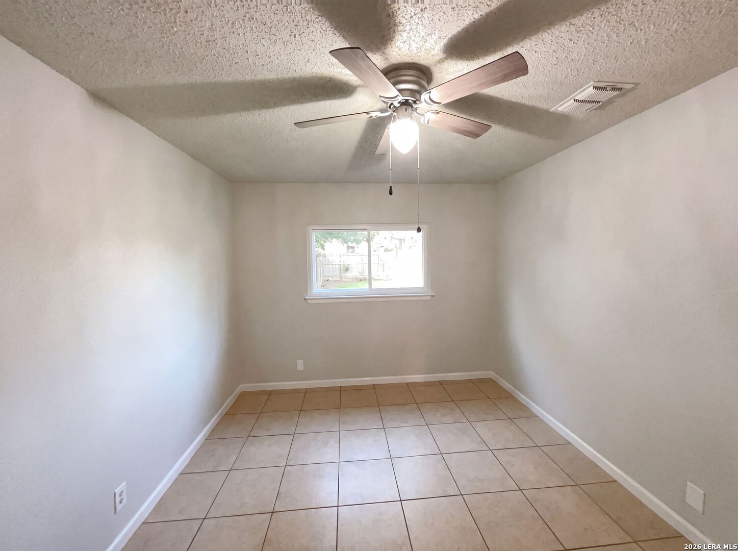 6226 Valley Castle San Antonio TX 78250