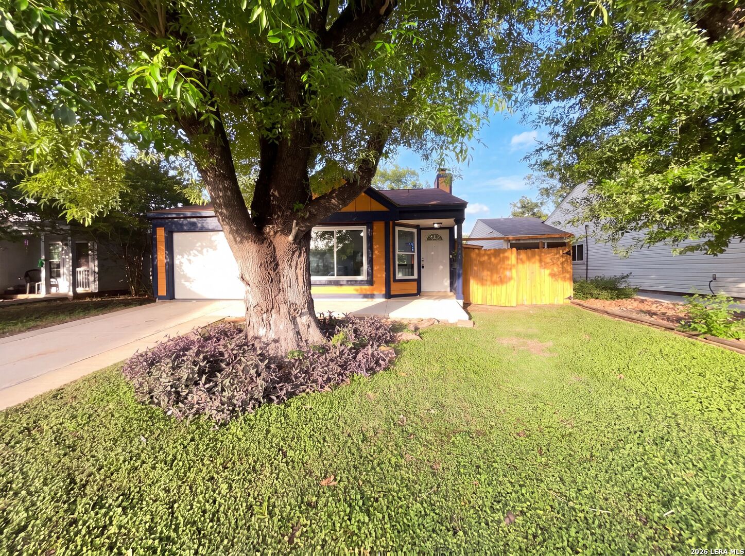 6226 Valley Castle San Antonio TX 78250