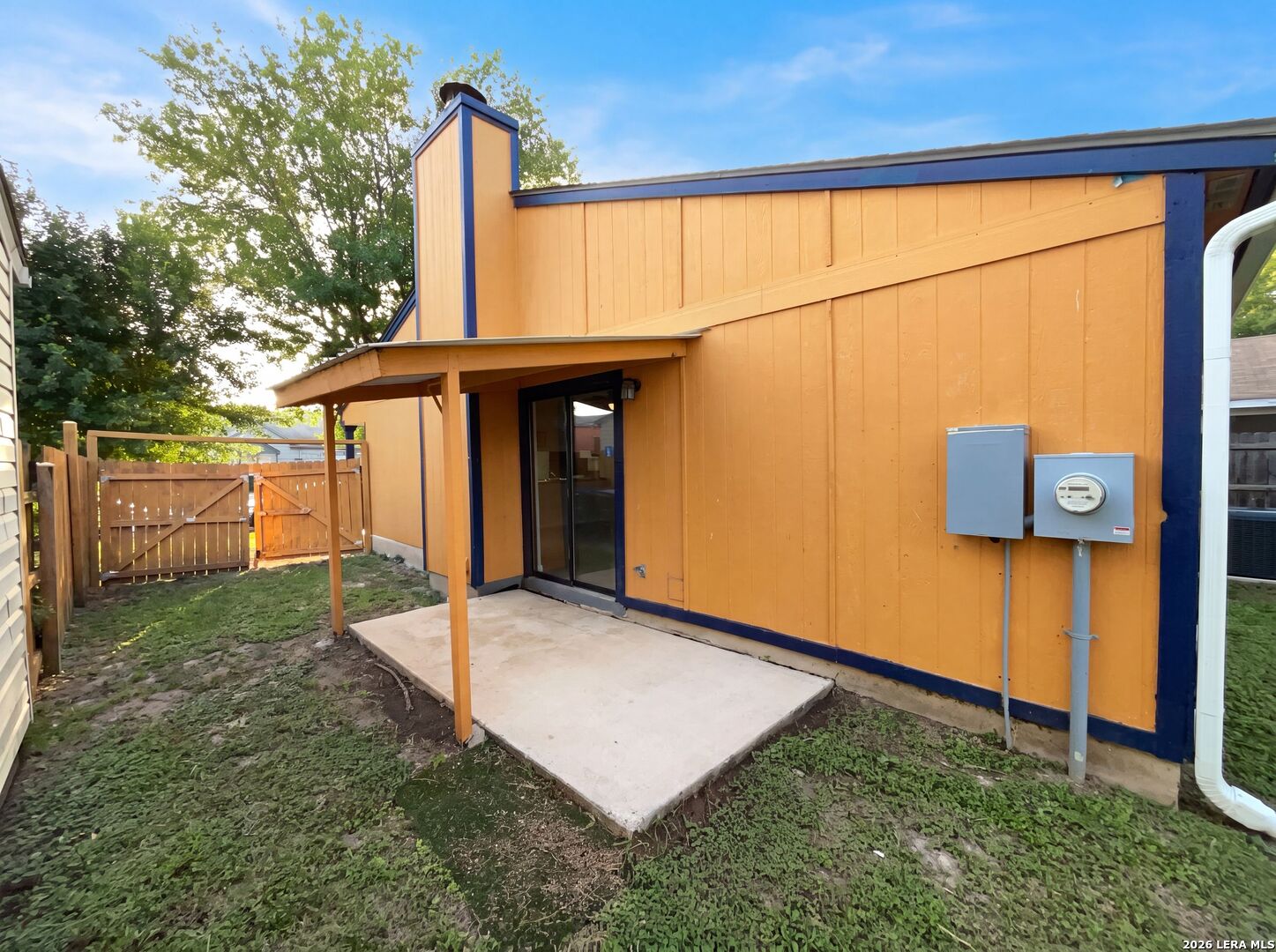 6226 Valley Castle San Antonio TX 78250