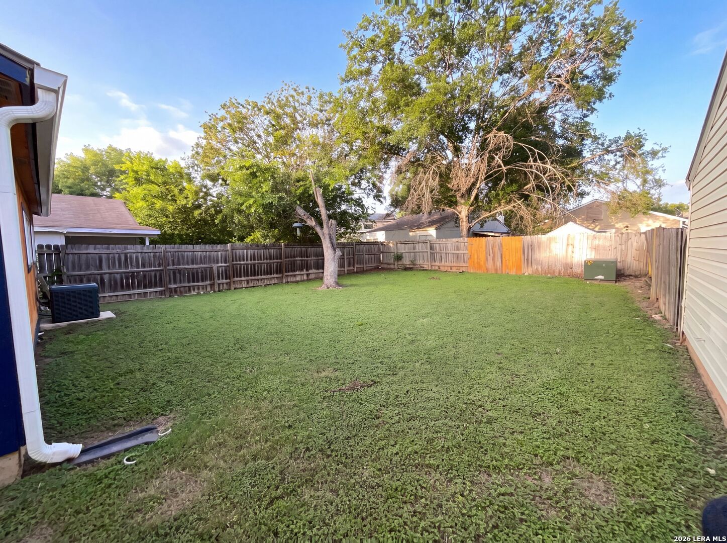 6226 Valley Castle San Antonio TX 78250