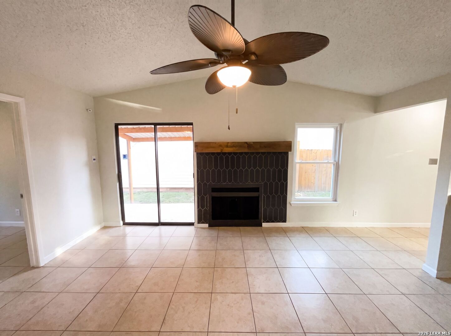 6226 Valley Castle San Antonio TX 78250