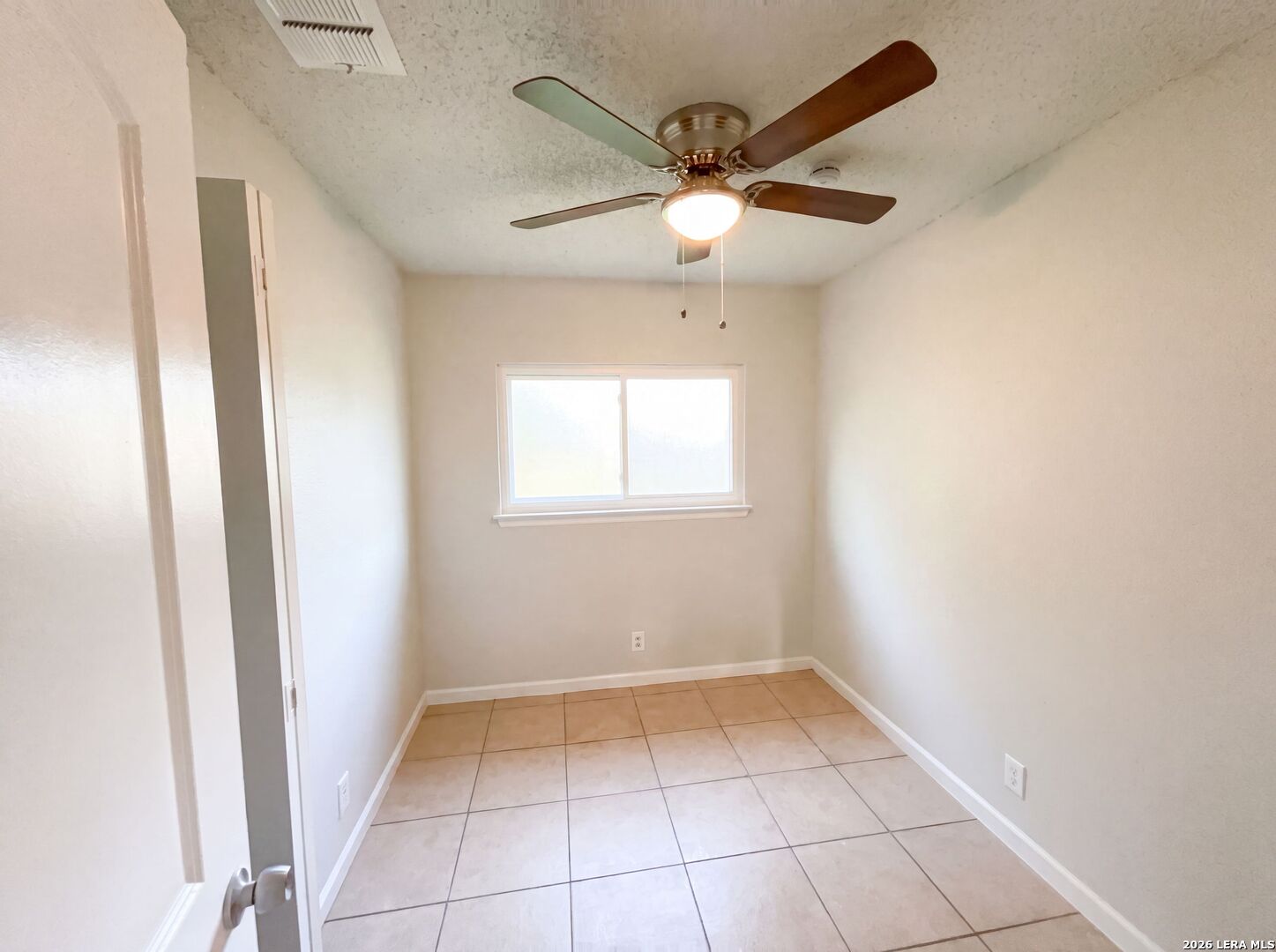 6226 Valley Castle San Antonio TX 78250