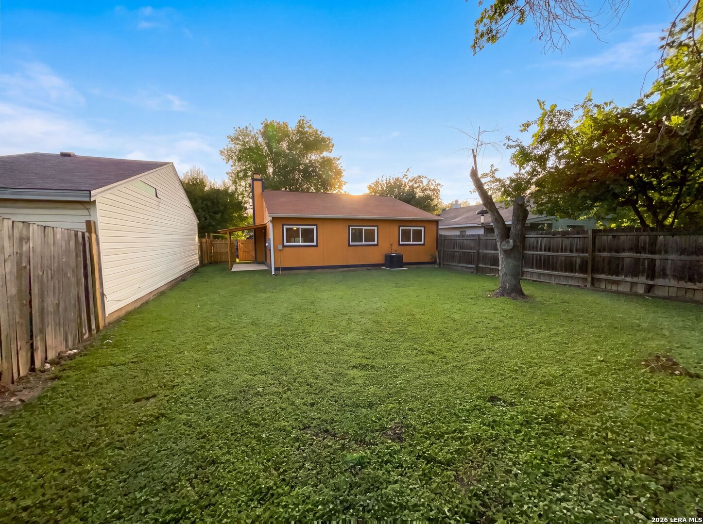 6226 Valley Castle San Antonio TX 78250