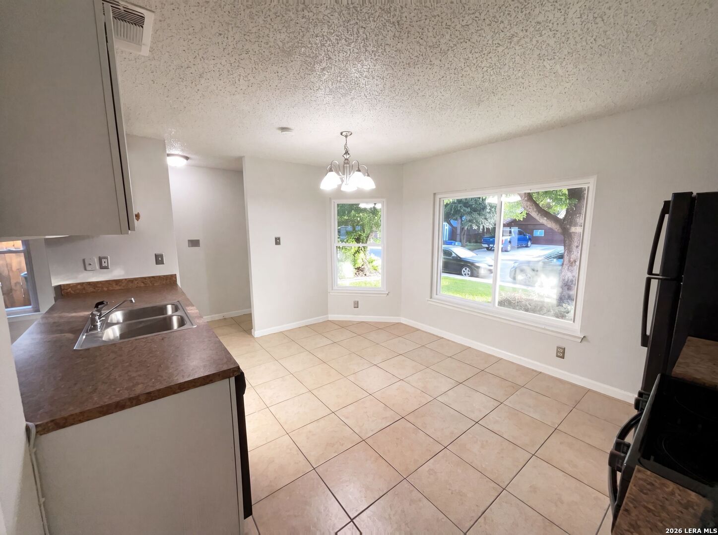 6226 Valley Castle San Antonio TX 78250