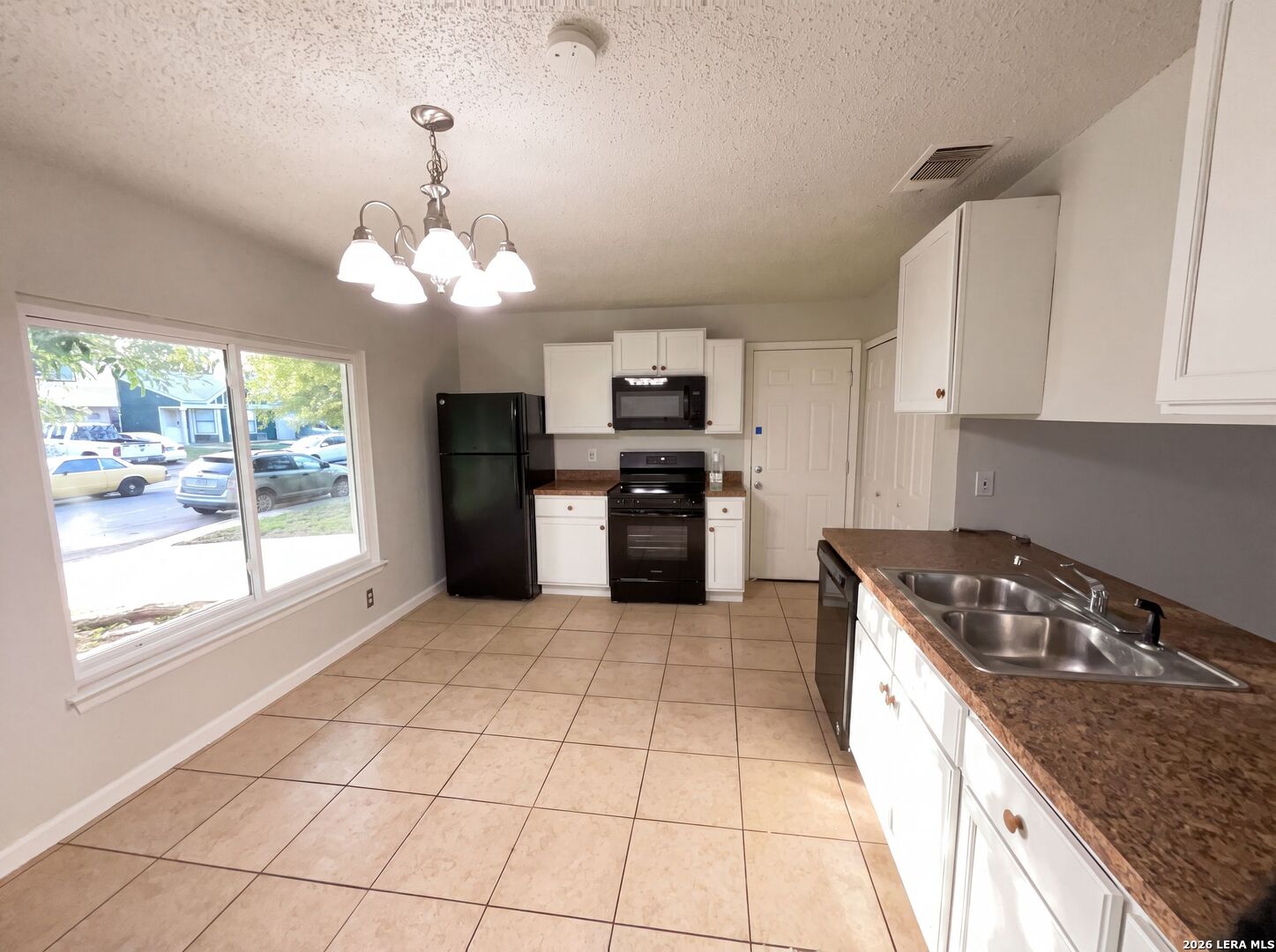 6226 Valley Castle San Antonio TX 78250