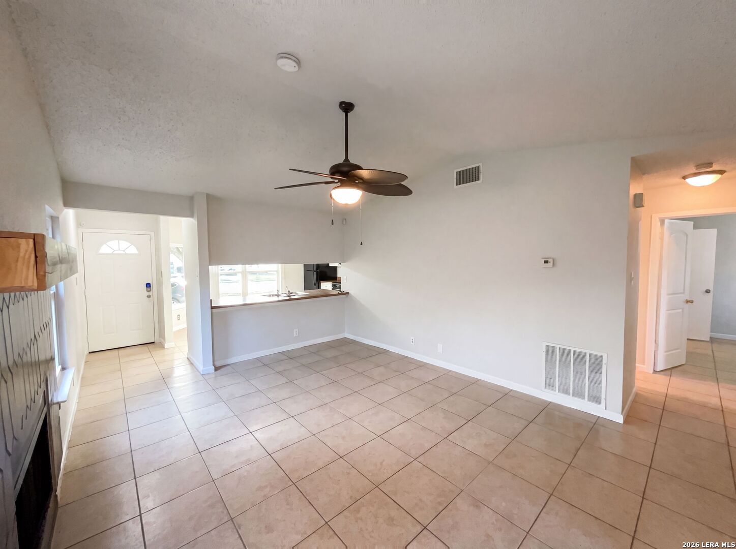 6226 Valley Castle San Antonio TX 78250