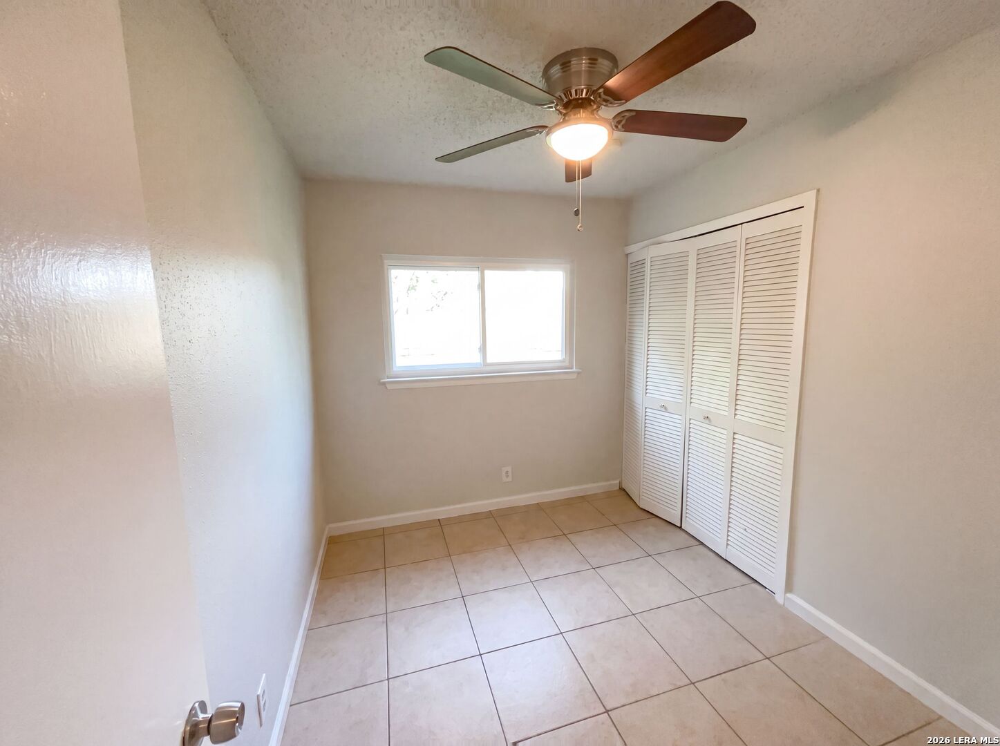 6226 Valley Castle San Antonio TX 78250
