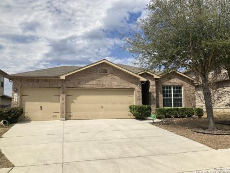 2969 Ashwood Road Schertz TX 78108