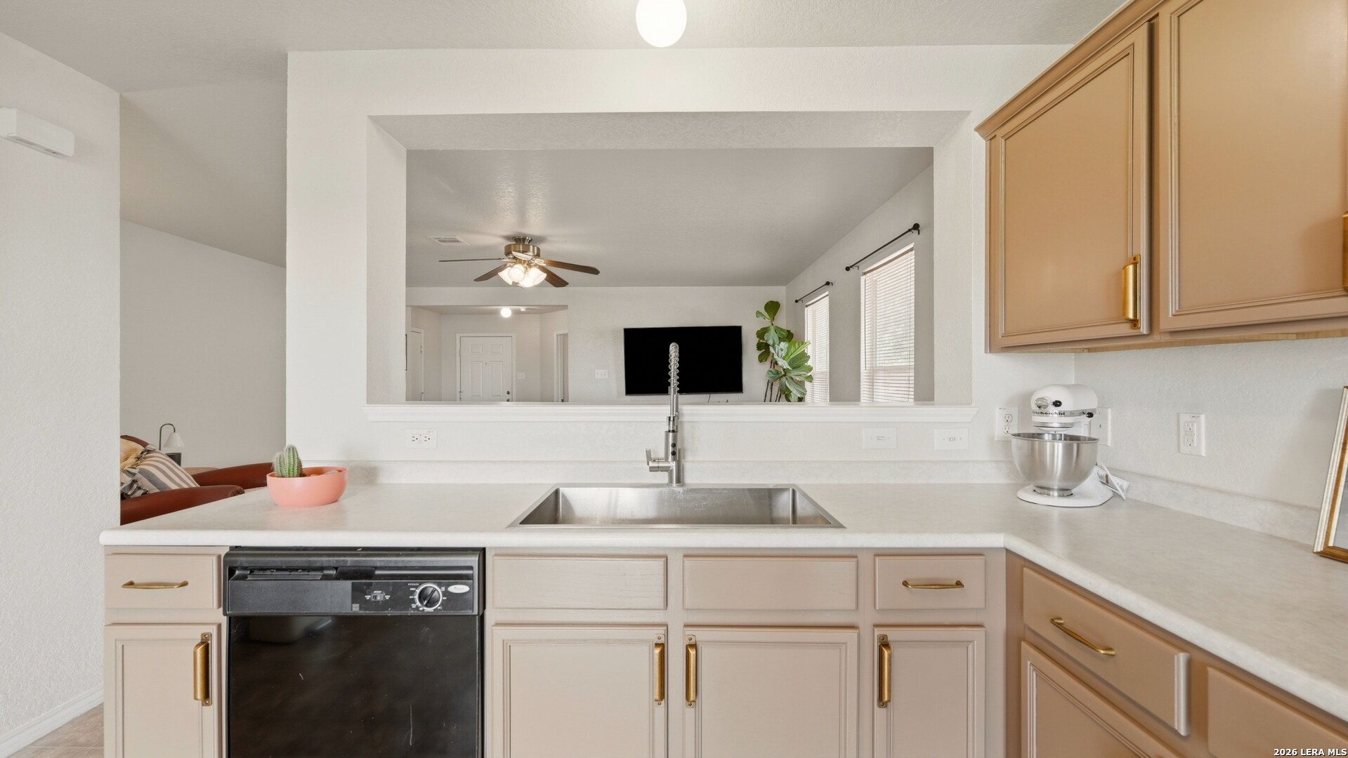 3960 Cherokee Boulevard New Braunfels TX 78132