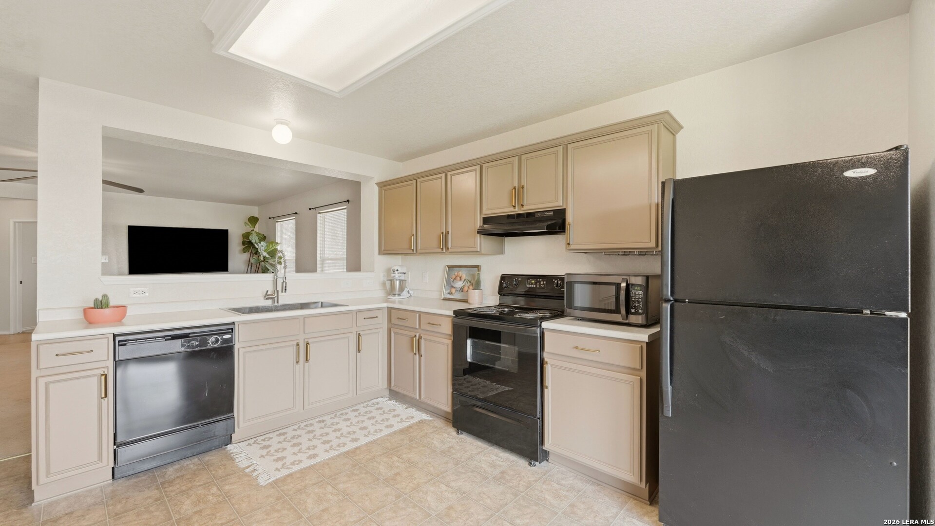 3960 Cherokee Boulevard New Braunfels TX 78132