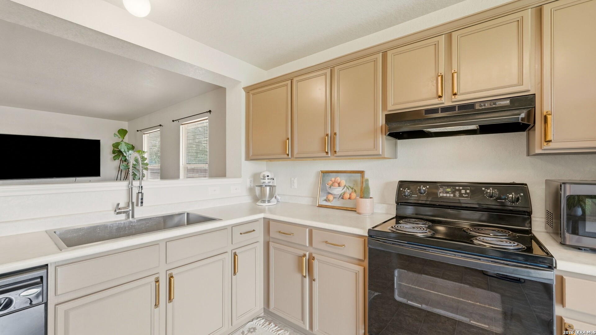 3960 Cherokee Boulevard New Braunfels TX 78132