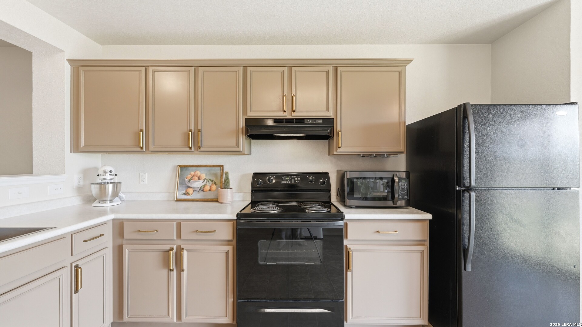 3960 Cherokee Boulevard New Braunfels TX 78132