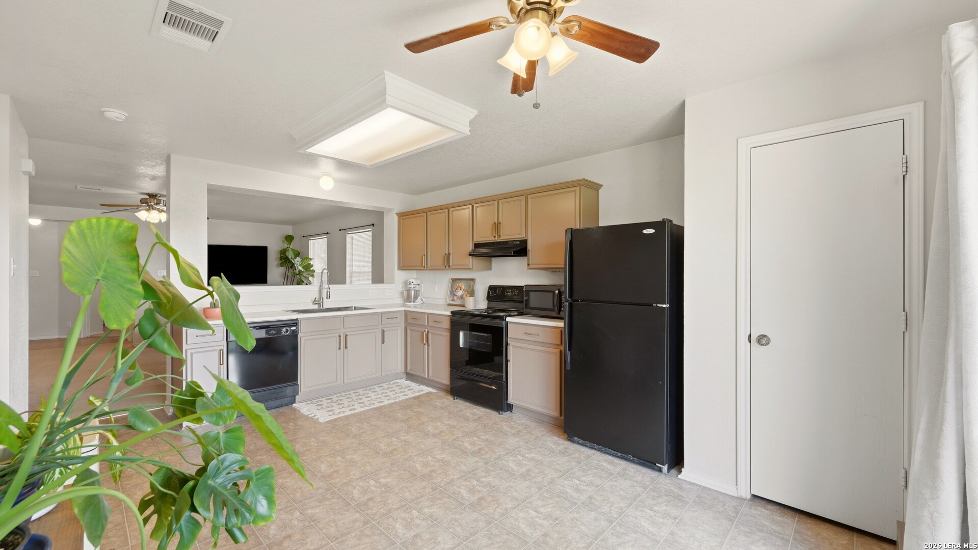 3960 Cherokee Boulevard New Braunfels TX 78132