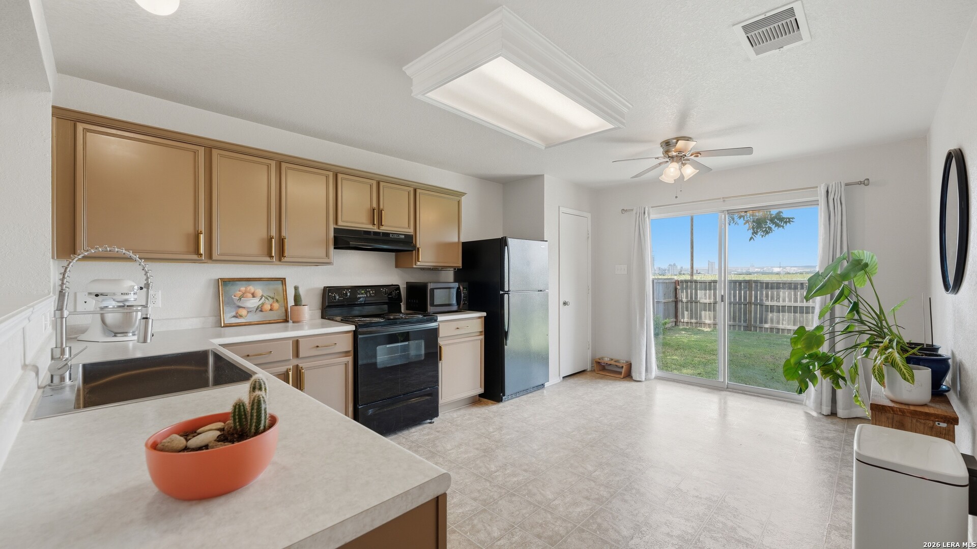 3960 Cherokee Boulevard New Braunfels TX 78132