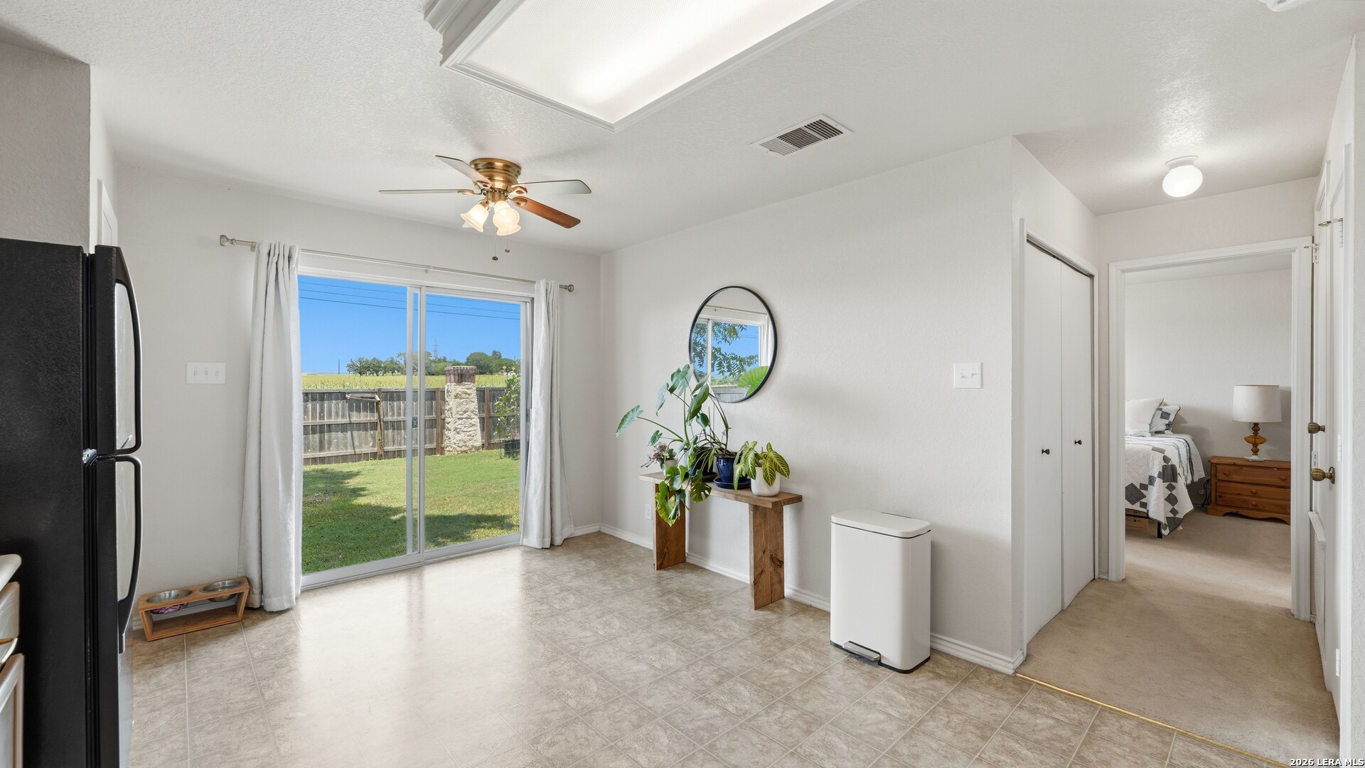 3960 Cherokee Boulevard New Braunfels TX 78132