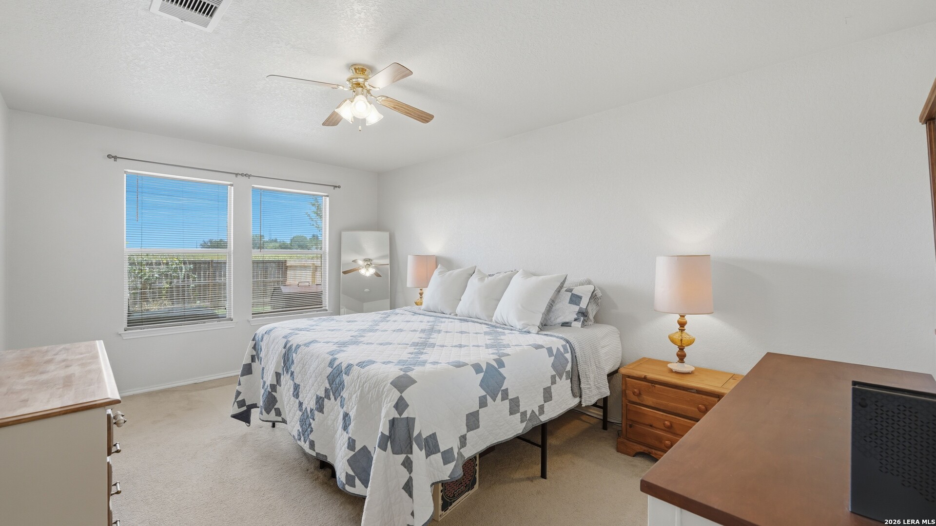 3960 Cherokee Boulevard New Braunfels TX 78132