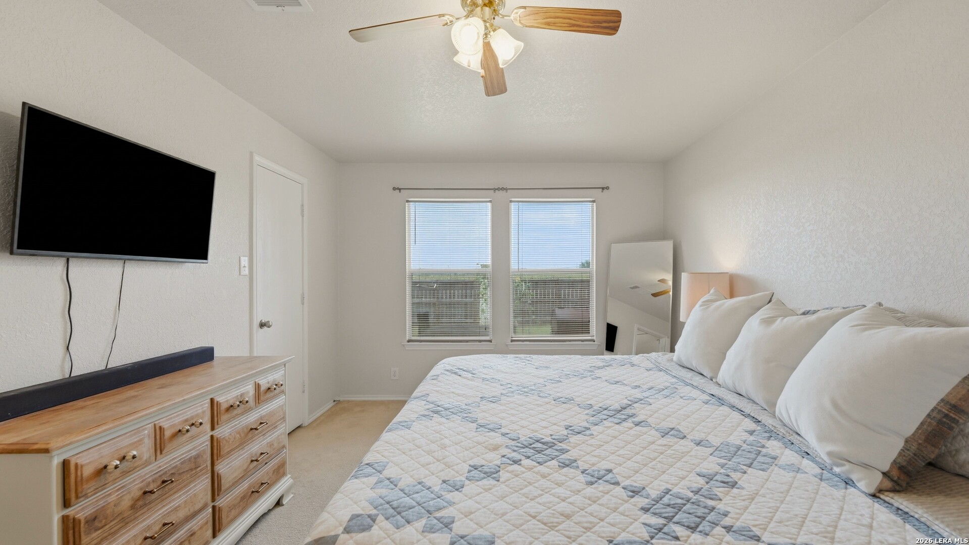 3960 Cherokee Boulevard New Braunfels TX 78132