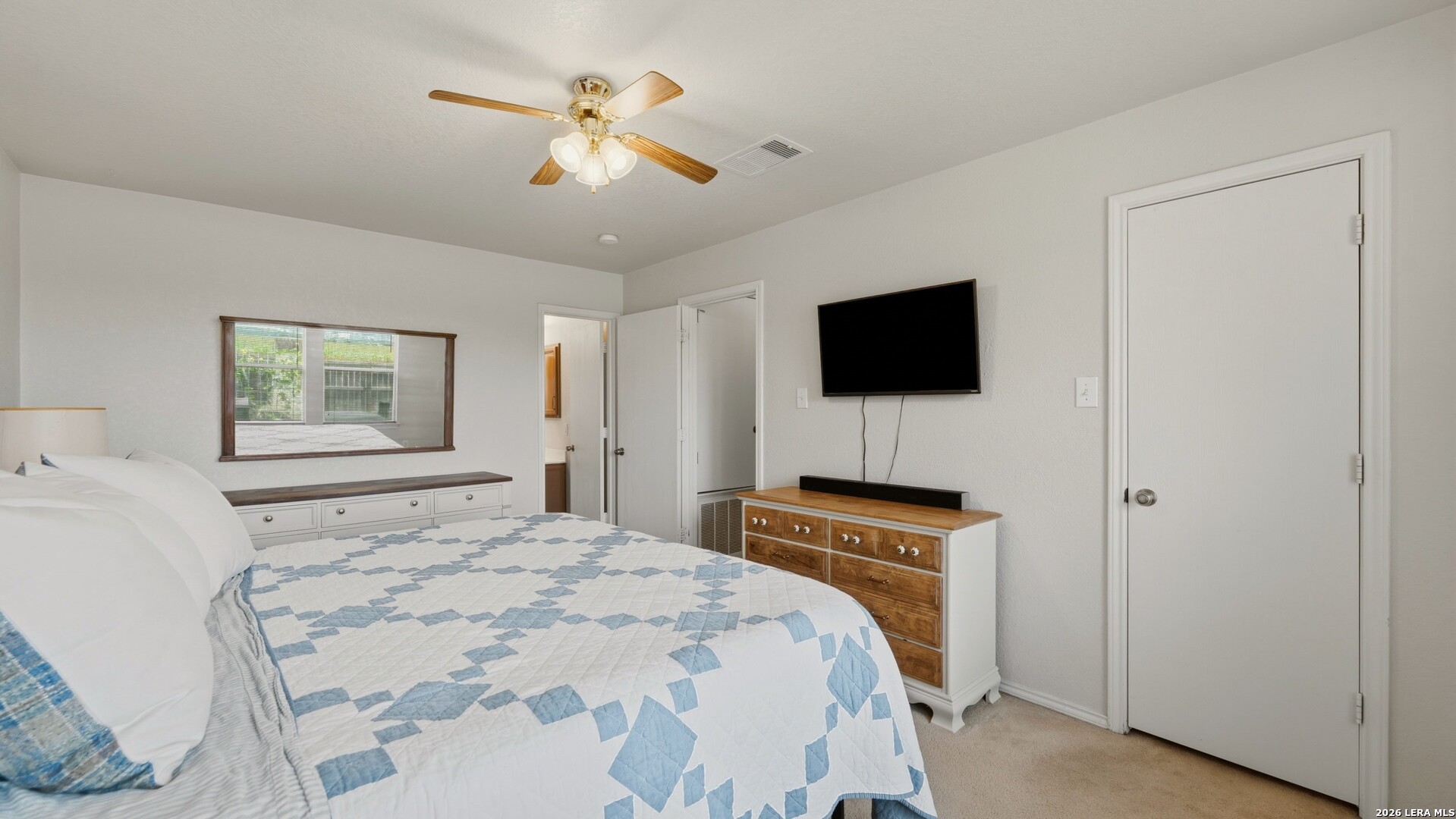 3960 Cherokee Boulevard New Braunfels TX 78132