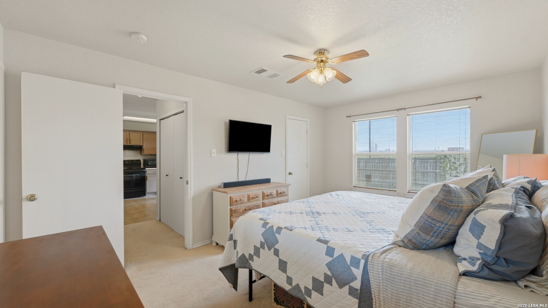 3960 Cherokee Boulevard New Braunfels TX 78132