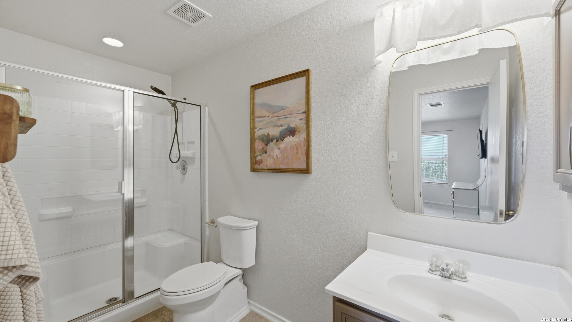 3960 Cherokee Boulevard New Braunfels TX 78132