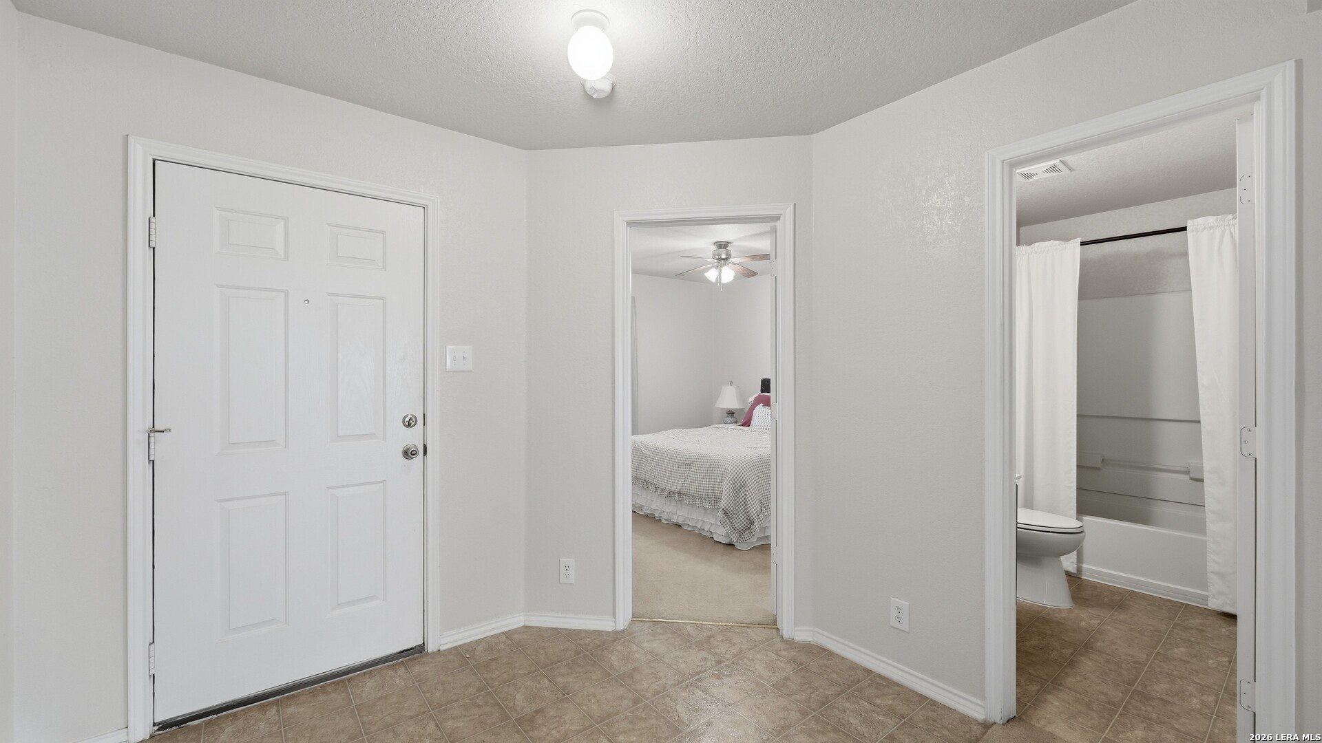 3960 Cherokee Boulevard New Braunfels TX 78132