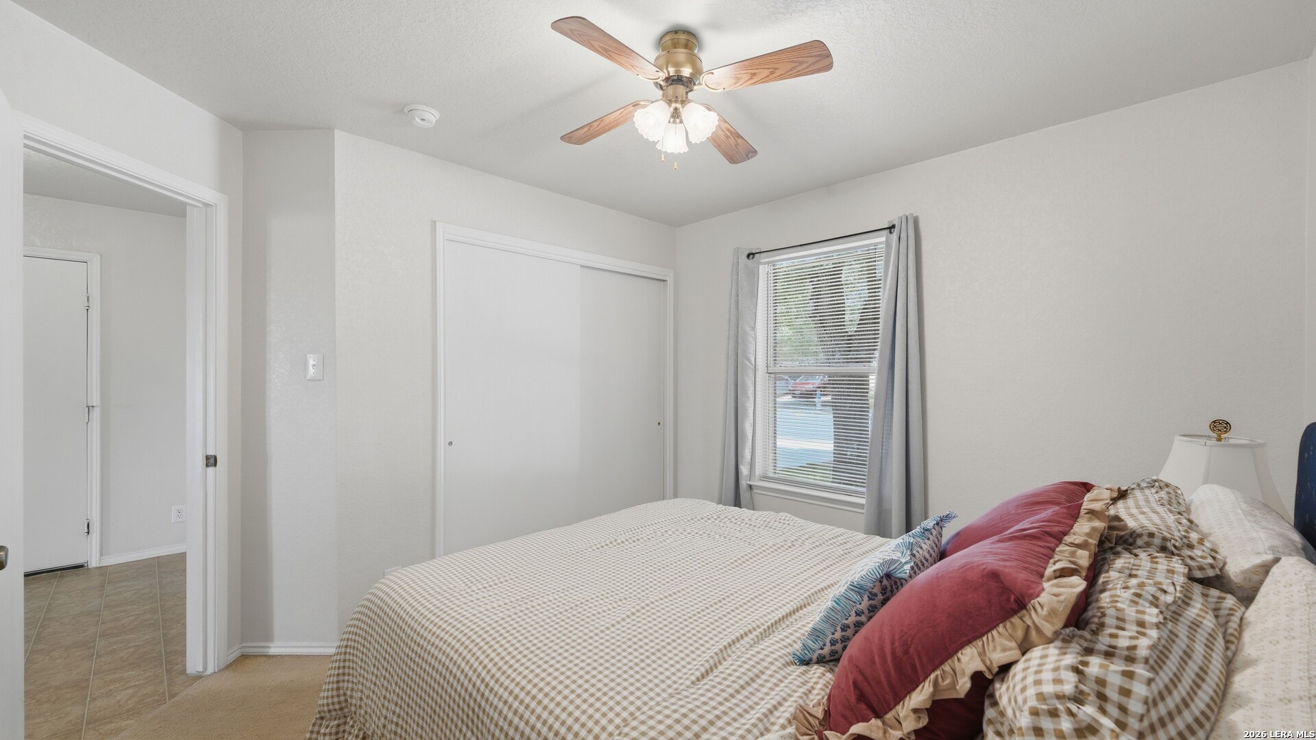 3960 Cherokee Boulevard New Braunfels TX 78132