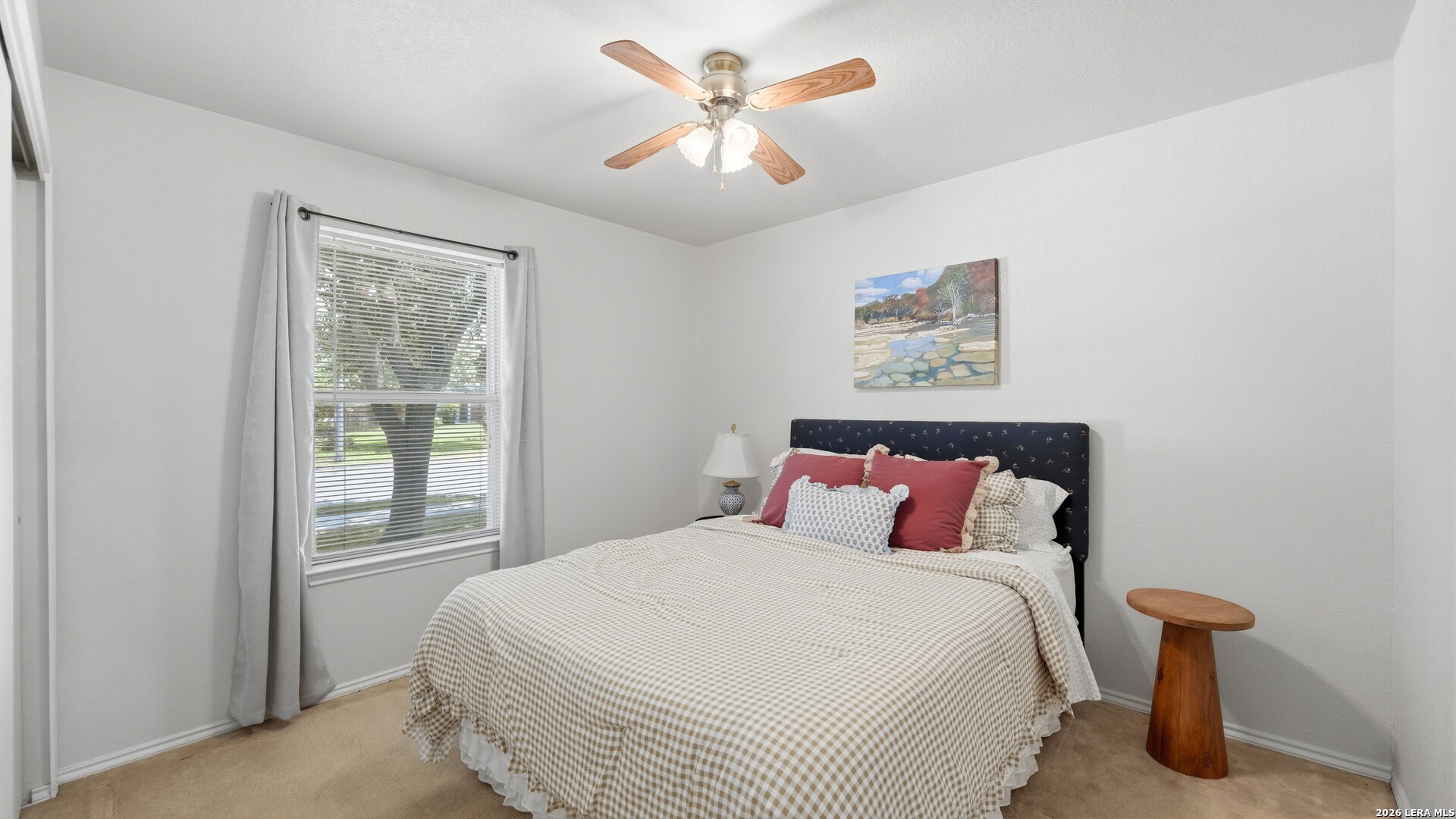 3960 Cherokee Boulevard New Braunfels TX 78132