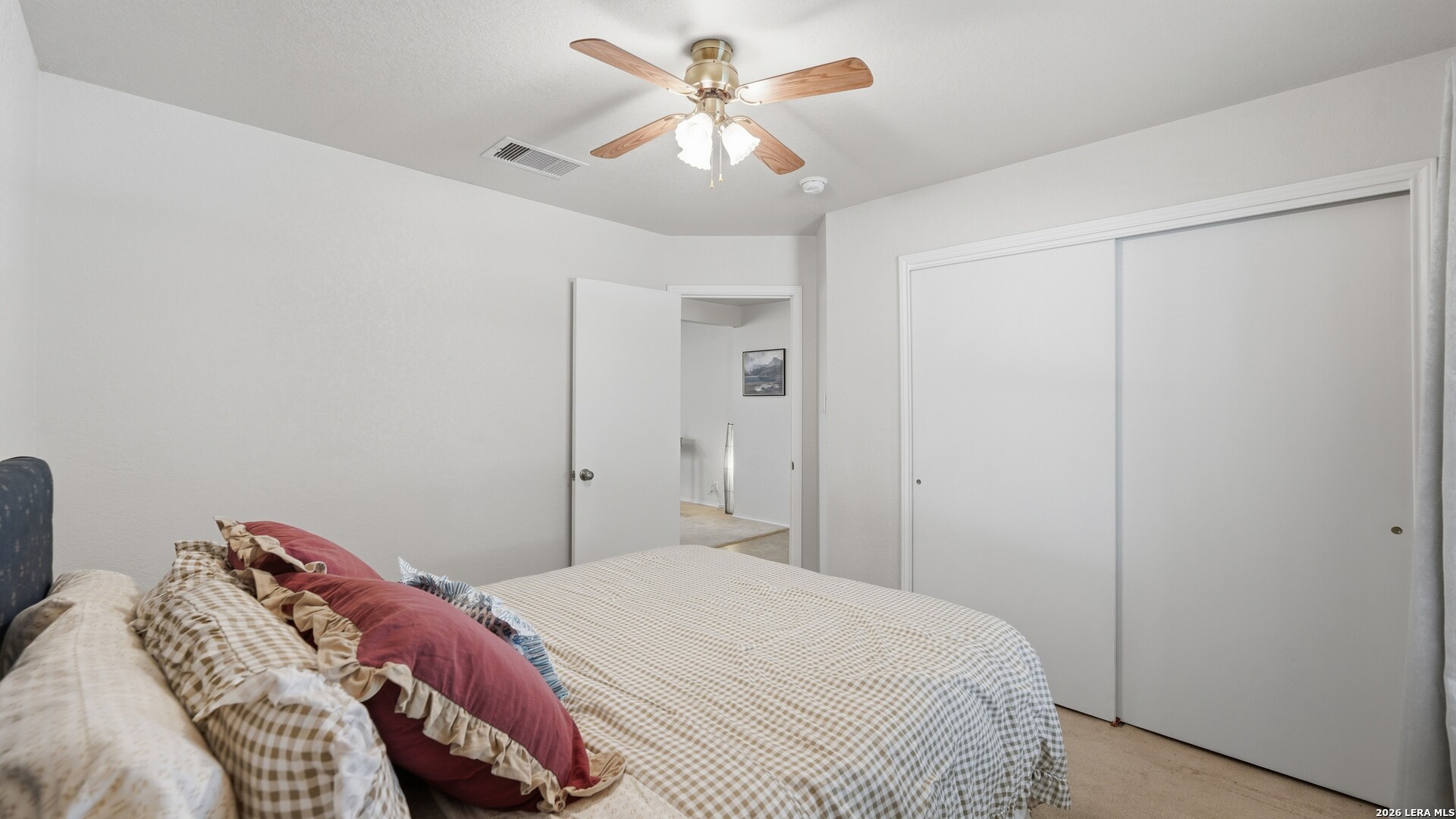 3960 Cherokee Boulevard New Braunfels TX 78132