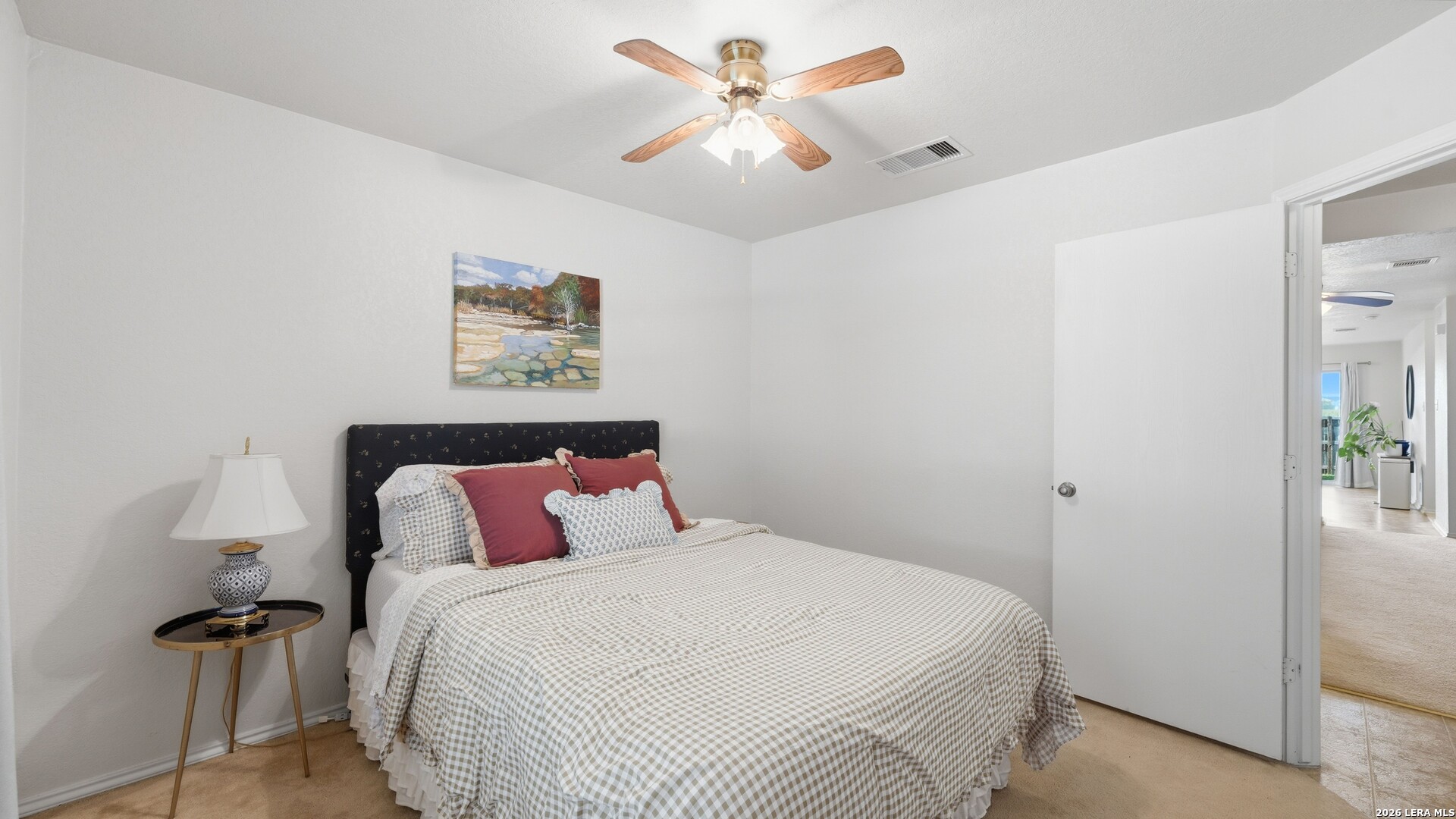 3960 Cherokee Boulevard New Braunfels TX 78132