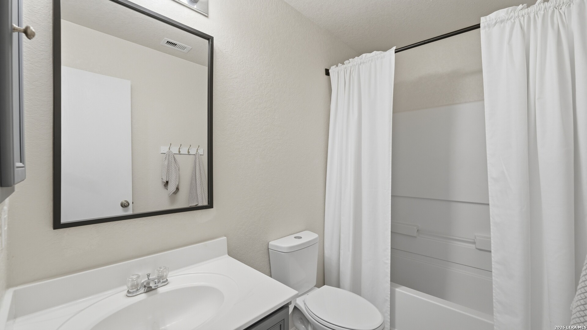 3960 Cherokee Boulevard New Braunfels TX 78132