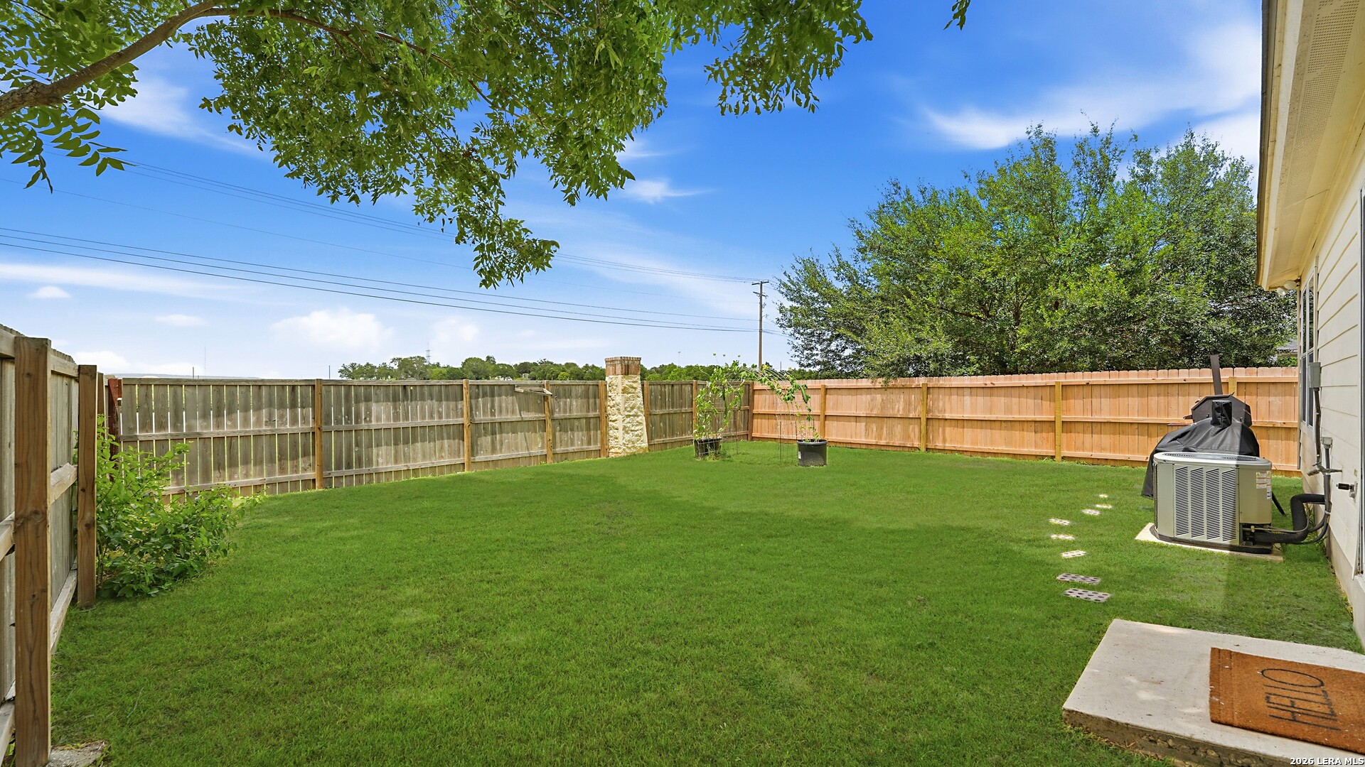3960 Cherokee Boulevard New Braunfels TX 78132