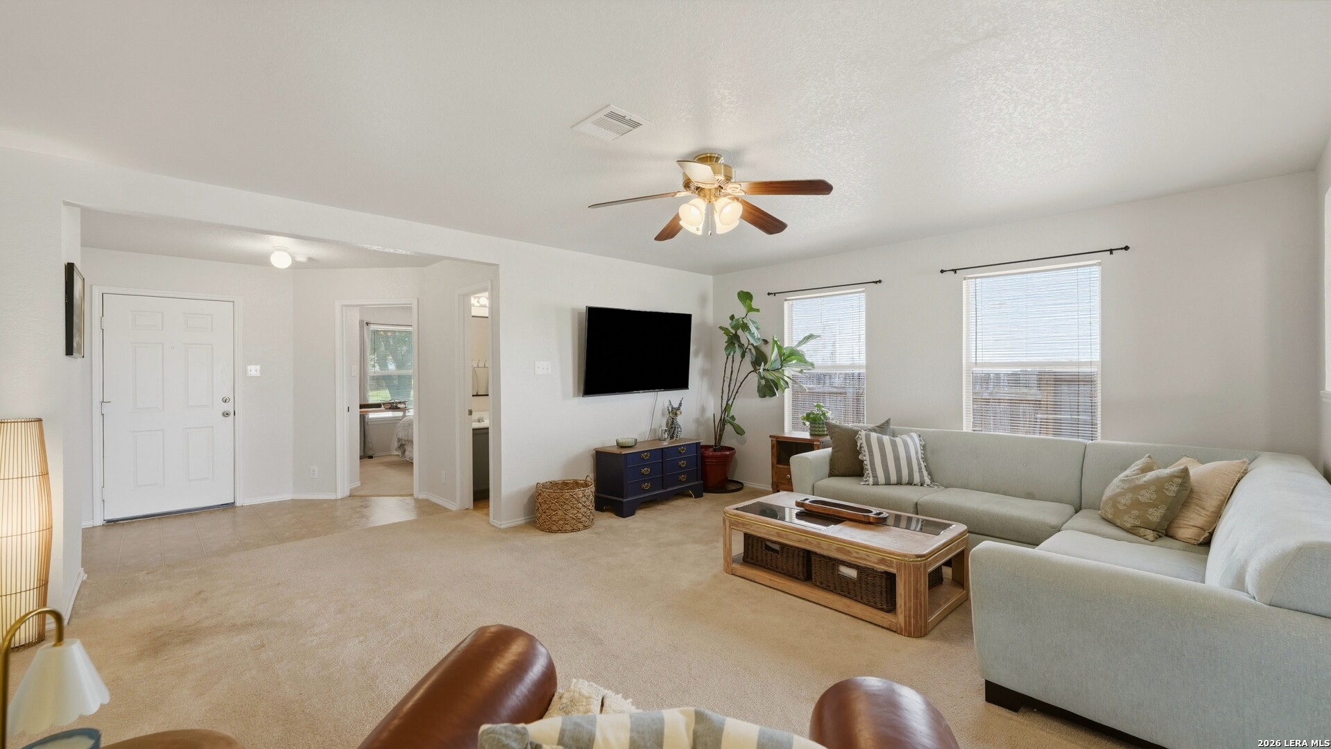 3960 Cherokee Boulevard New Braunfels TX 78132